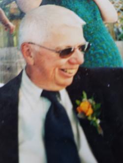Richard Carreiro