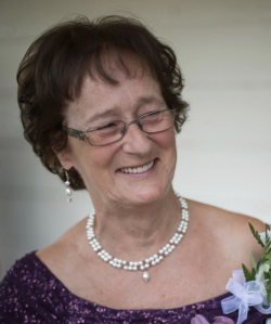 Helen Herman