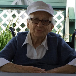 Isabel Wagner