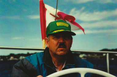 Ingram Wolfe Service update